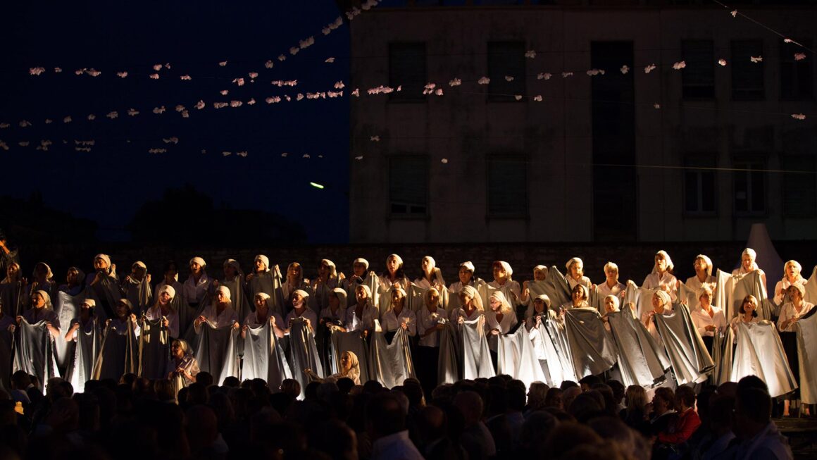 2014 Cavalleria Rusticana