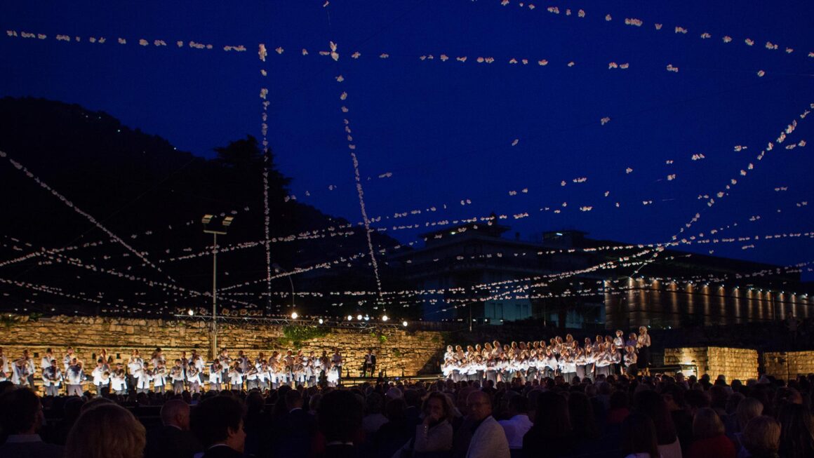 2014 Cavalleria Rusticana