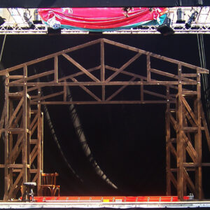 2006 Il flauto magico