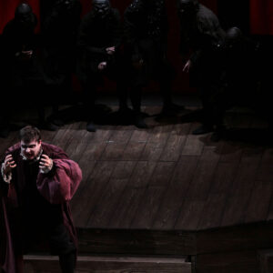 2010 Rigoletto