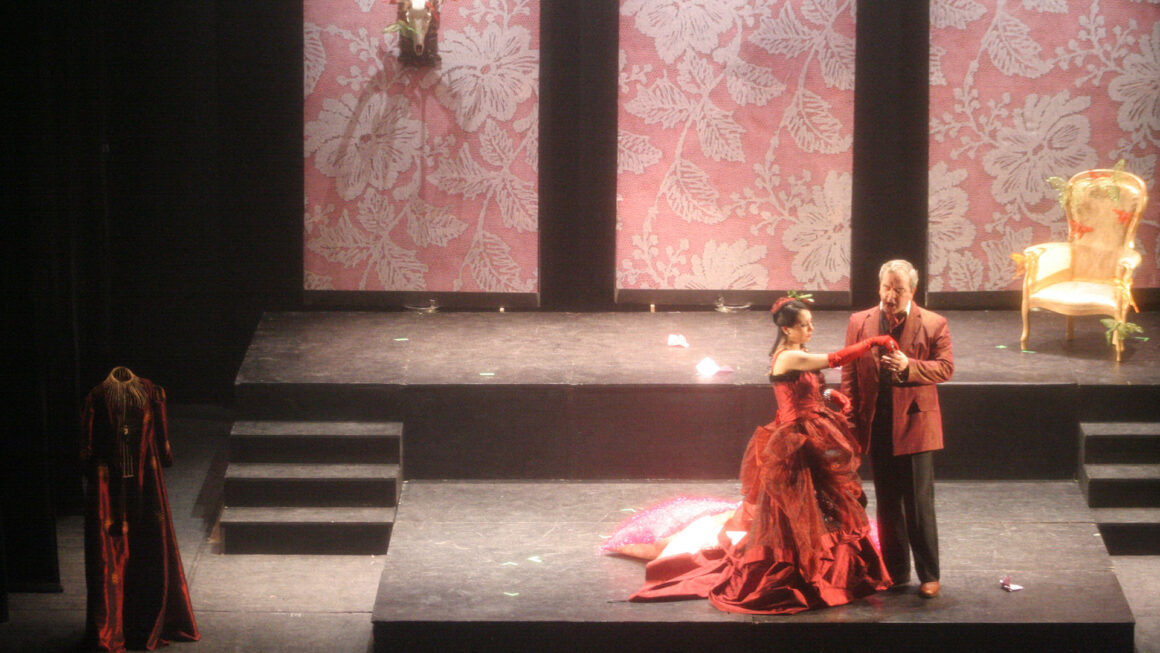 2008 Don Pasquale