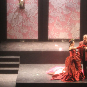 2008 Don Pasquale