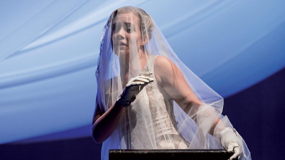 2013 La finta semplice