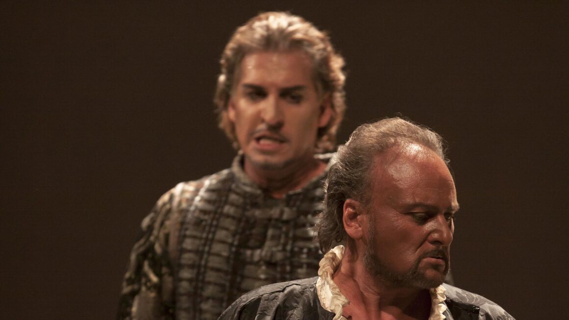 2013 Otello