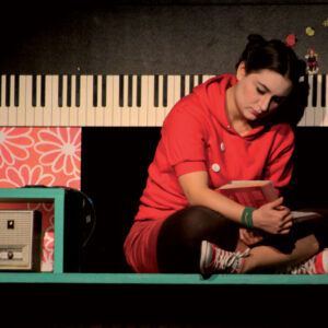 2010 Lupus in fabula