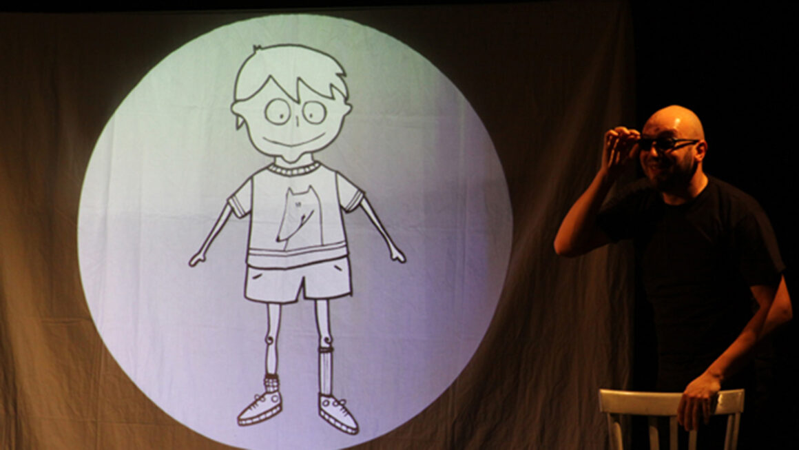 2010 Ombra di lupo, chiaro di luna