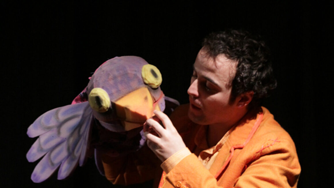 2009 Hansel e Gretel