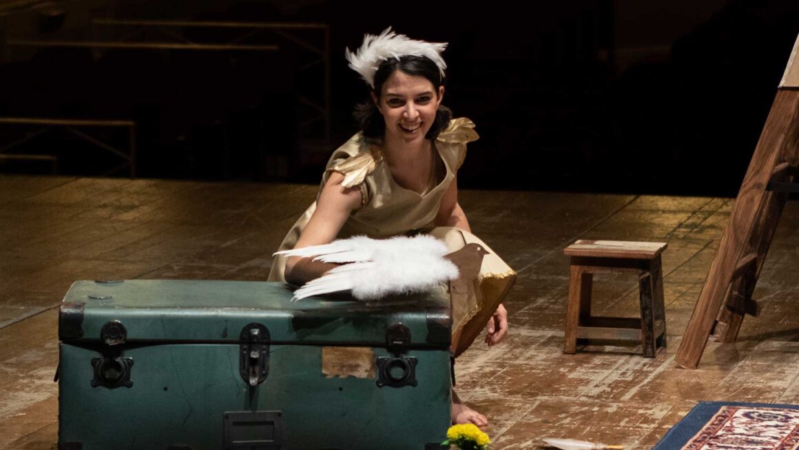 2020 Si gioca e si cresce