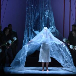 2024 I Capuleti e i Montecchi