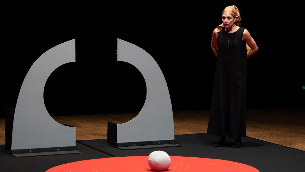 2025 Patatrac! Le burle di Falstaff