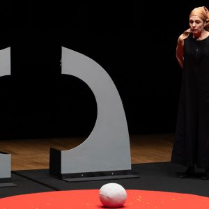 2025 Patatrac! Le burle di Falstaff