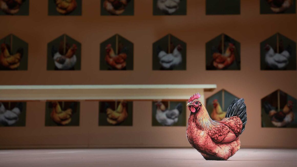 2025 L’elisir d’amore