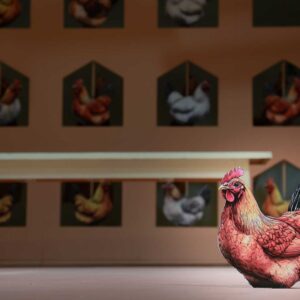 2025 L’elisir d’amore