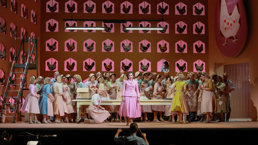 l-elisir-d-amore-regia-andrea-chiodi-direttore-enrico-lombardi immagine l elisir d amore regia andrea chiodi direttore enrico lombardi