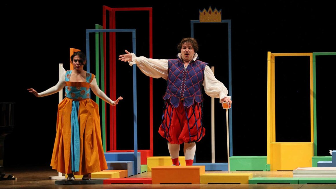 Opera-kids-2026-XVII-ed-Gilda.-Nel-gioco-del-Duca--Debutto-Teatro-Sociale-di-Como-1 immagine Opera kids 2026 XVII ed Gilda. Nel gioco del Duca Debutto Teatro Sociale di Como 1