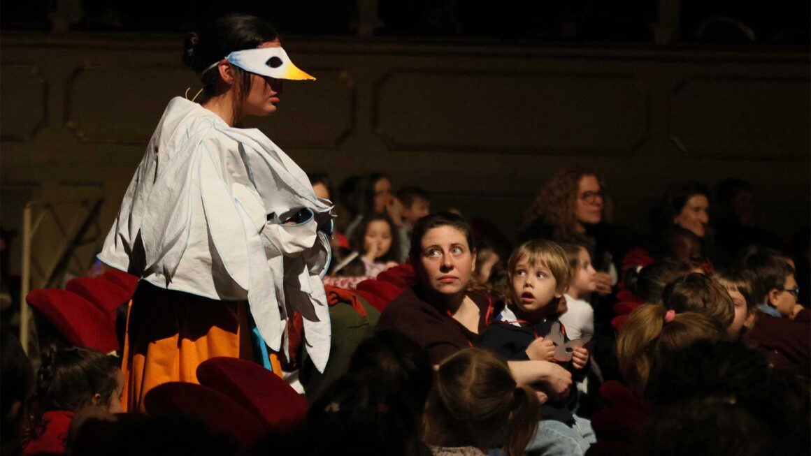 Opera-kids-2026-XVII-ed-Gilda.-Nel-gioco-del-Duca--Debutto-Teatro-Sociale-di-Como-2 immagine Opera kids 2026 XVII ed Gilda. Nel gioco del Duca Debutto Teatro Sociale di Como 2