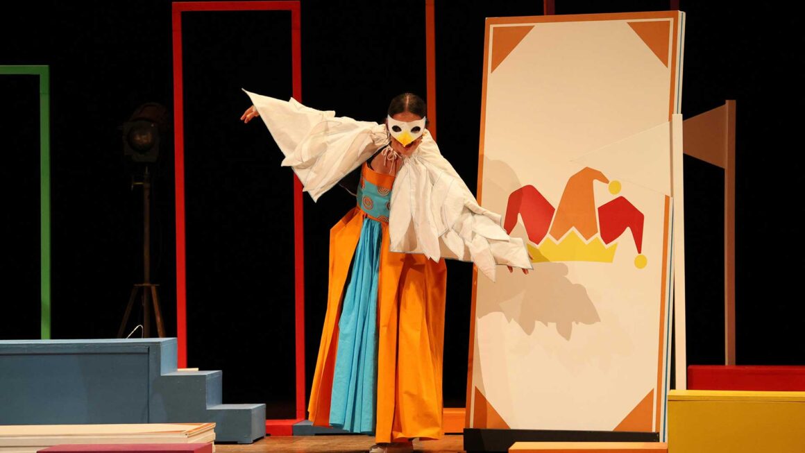 Opera-kids-2026-XVII-ed-Gilda.-Nel-gioco-del-Duca--Debutto-Teatro-Sociale-di-Como-3 immagine Opera kids 2026 XVII ed Gilda. Nel gioco del Duca Debutto Teatro Sociale di Como 3