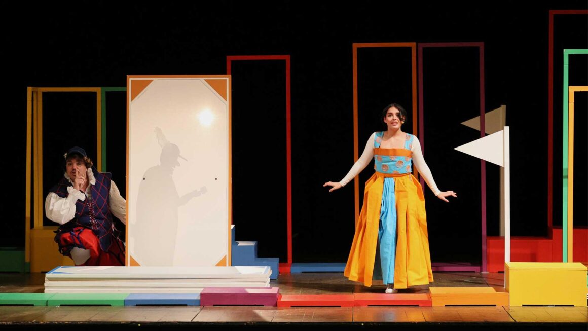 Opera-kids-2026-XVII-ed-Gilda.-Nel-gioco-del-Duca--Debutto-Teatro-Sociale-di-Como-4 immagine Opera kids 2026 XVII ed Gilda. Nel gioco del Duca Debutto Teatro Sociale di Como 4